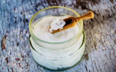 What is Oil Pulling and whaat does it do?