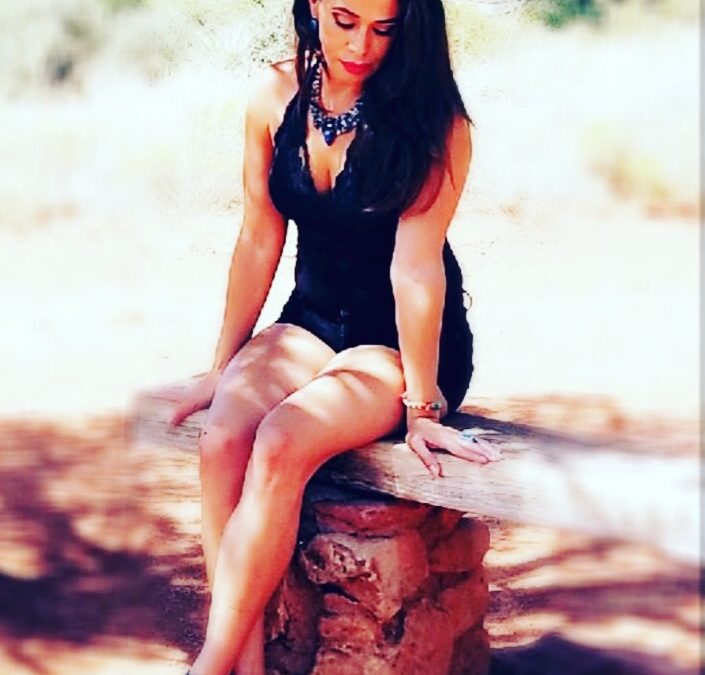 Start Listening to the Whispers…What Your Symptoms Are Trying to Tell You